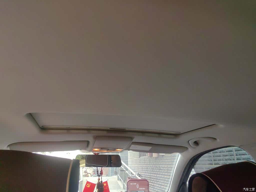 Volkswagen Lavida, 2016 9