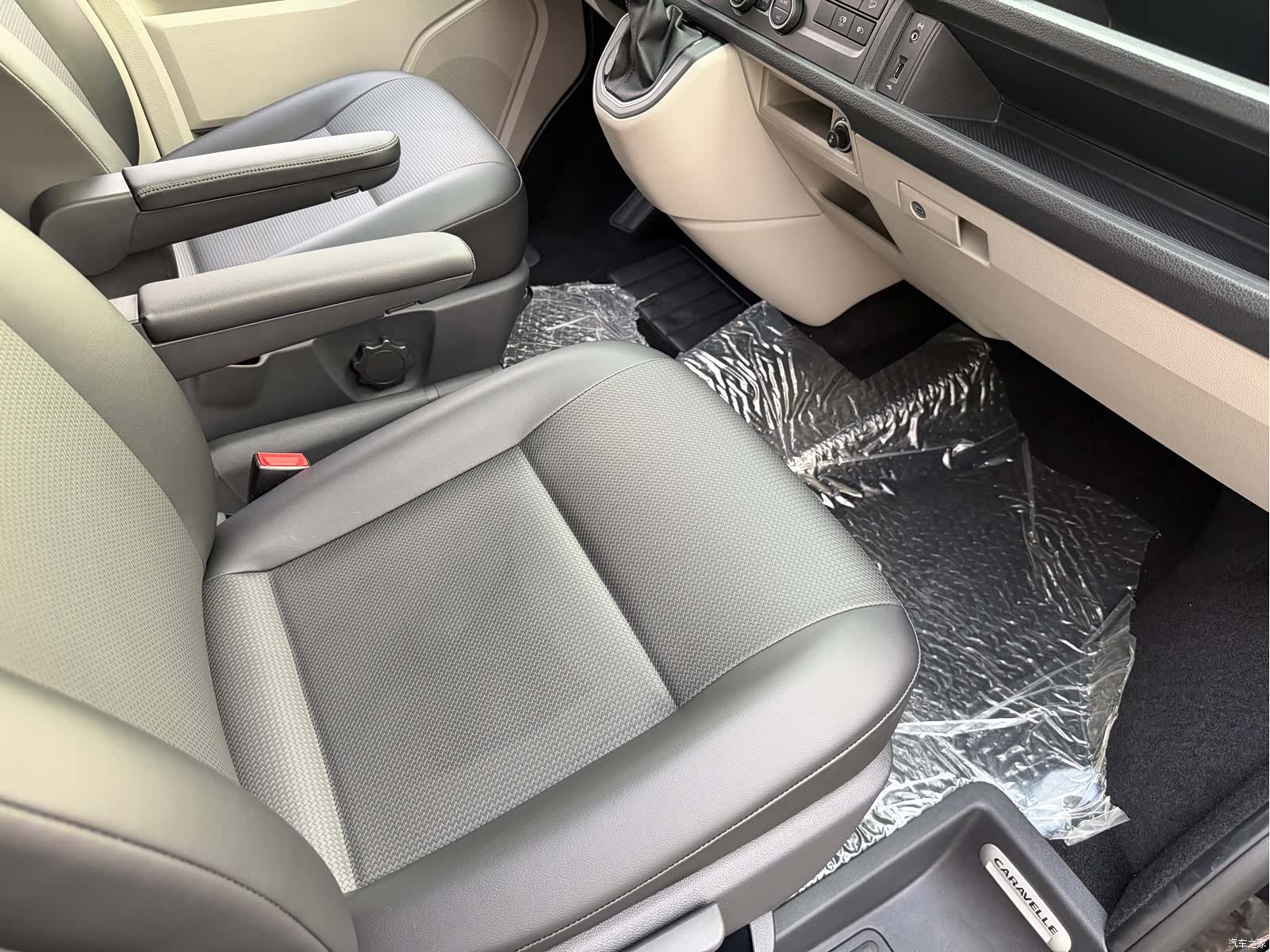 Volkswagen 7, 2017 12