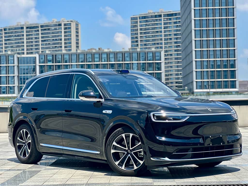 Aito M7