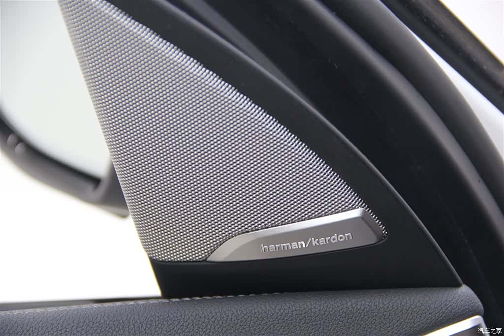 BMW X3, 2023 28