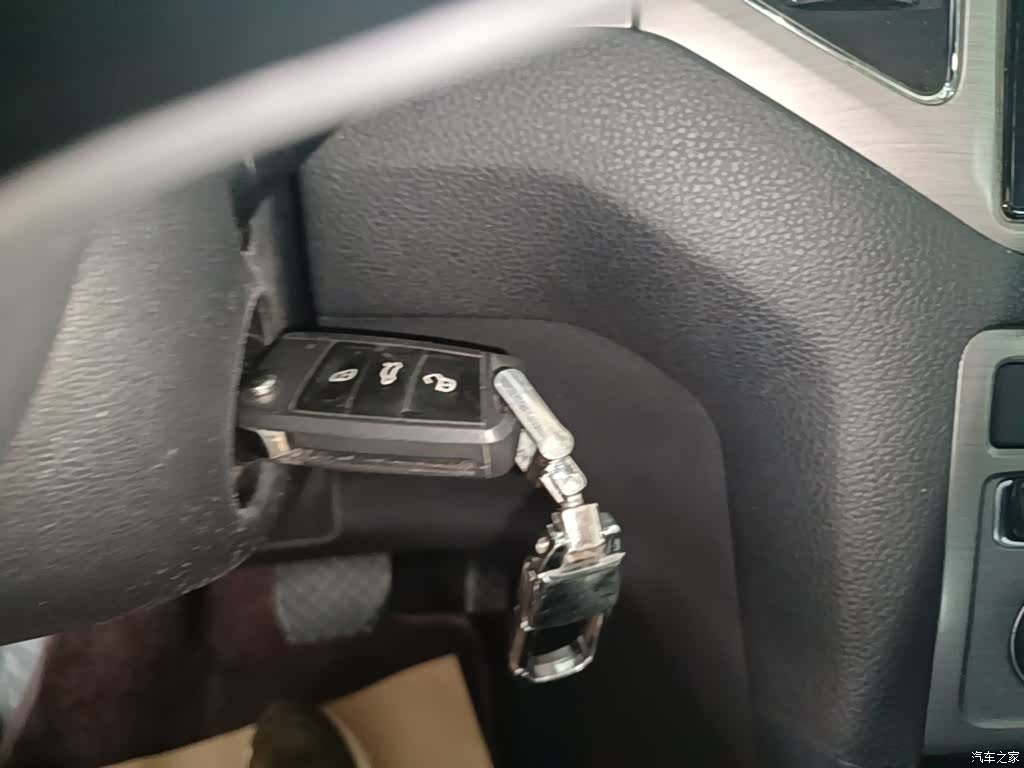 Volkswagen Golf, 2018 9