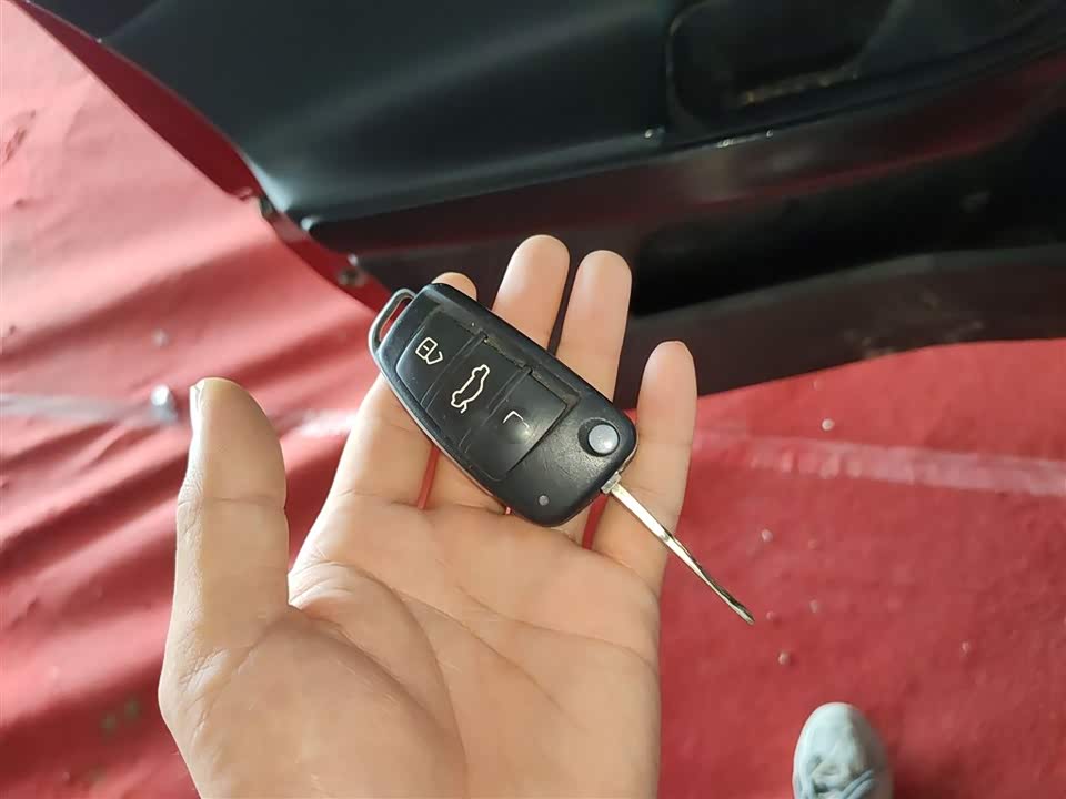 Chery Tiggo 5x Chery Tiggo 5x
