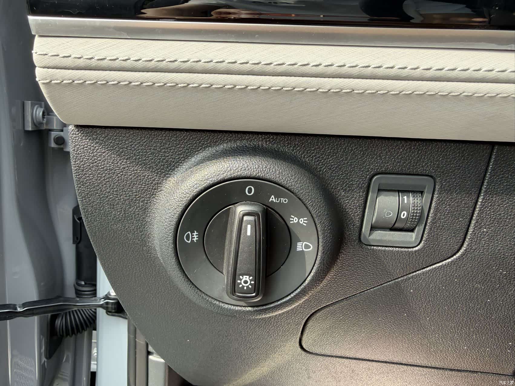 Volkswagen VS5, 2023 17