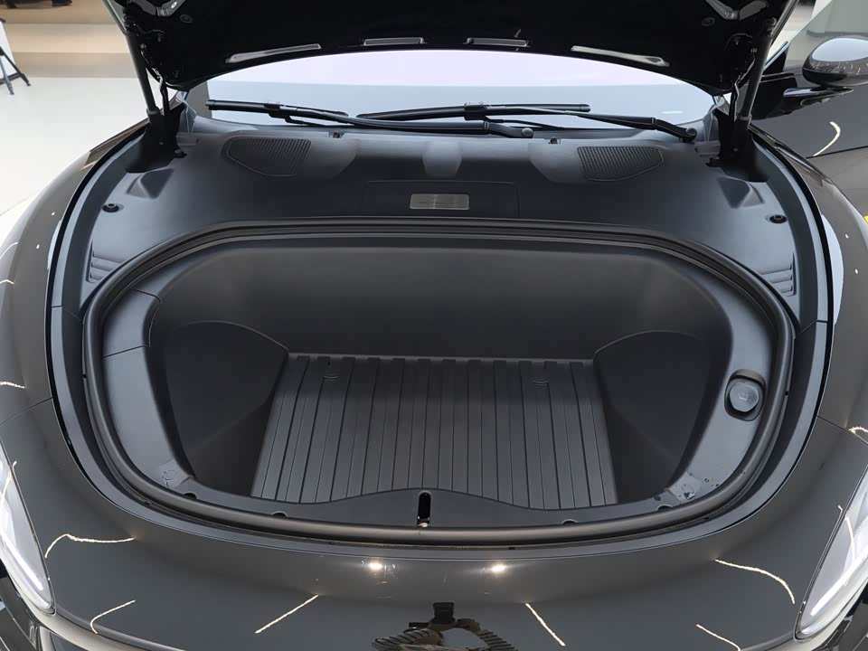 Xiaomi Xiaomi SU7 Ultra