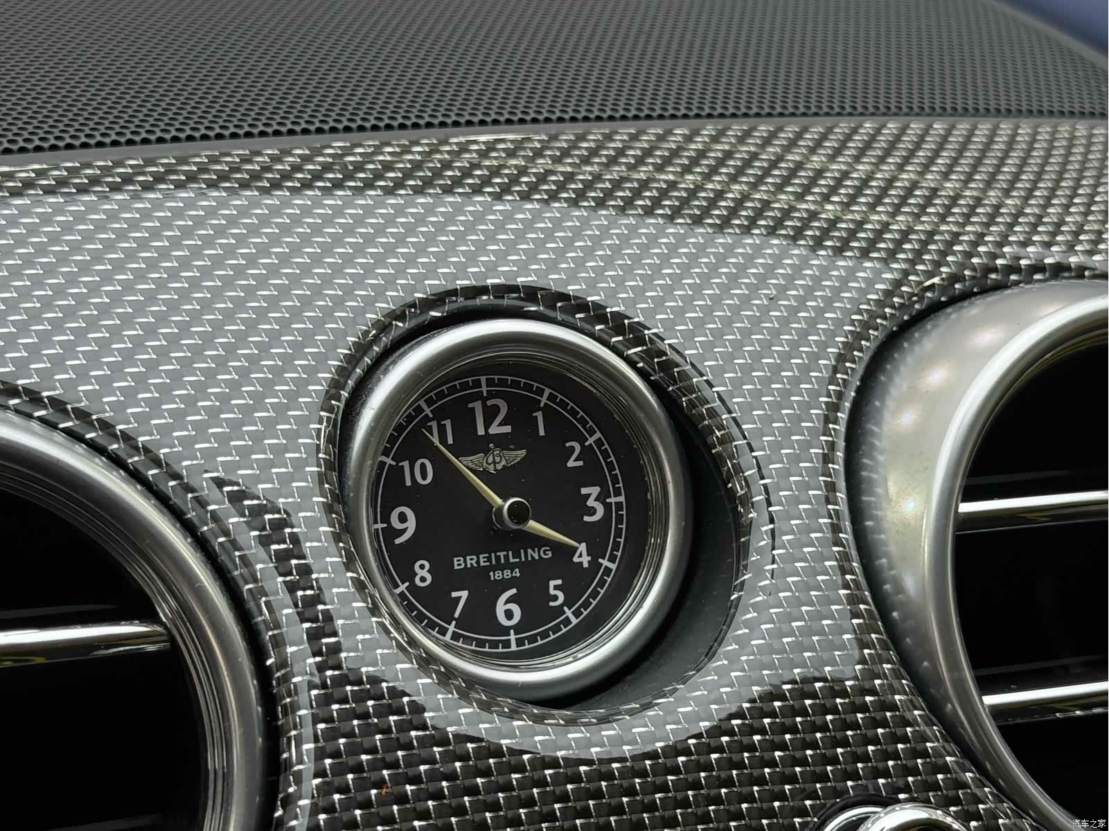 Bentley Continental GT, 2010 14