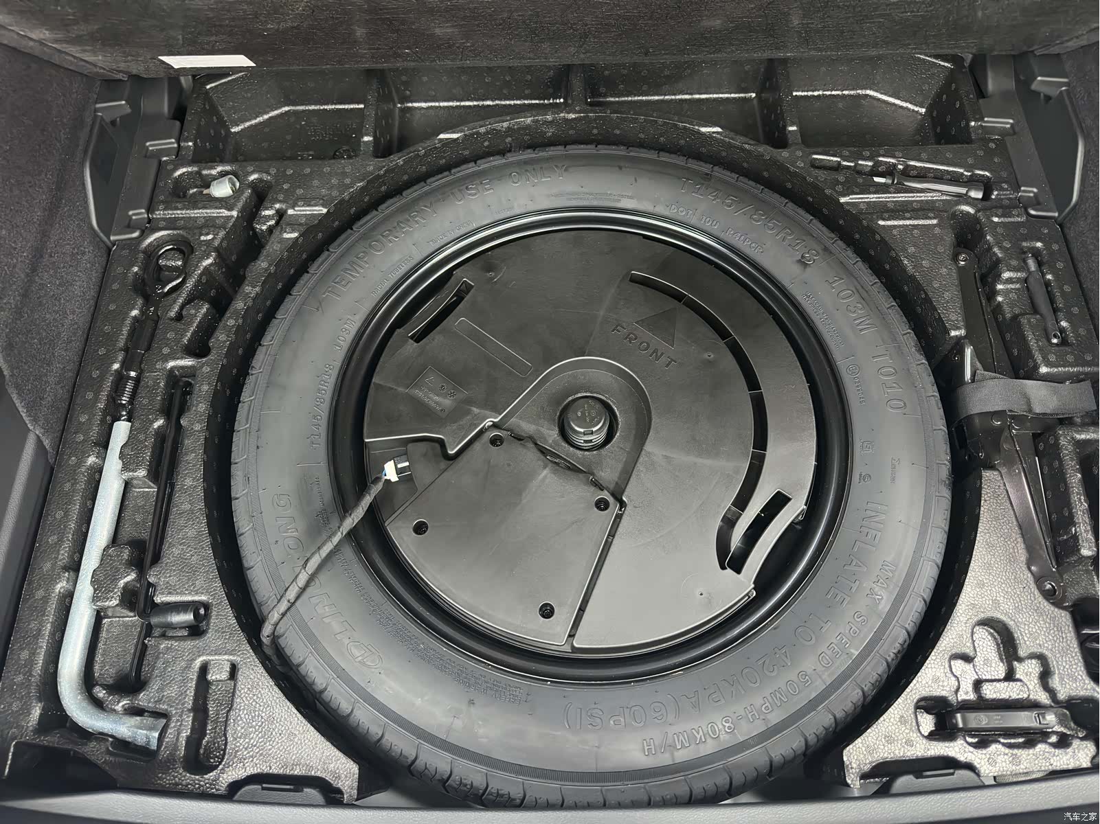 Audi Q3, 2022 23
