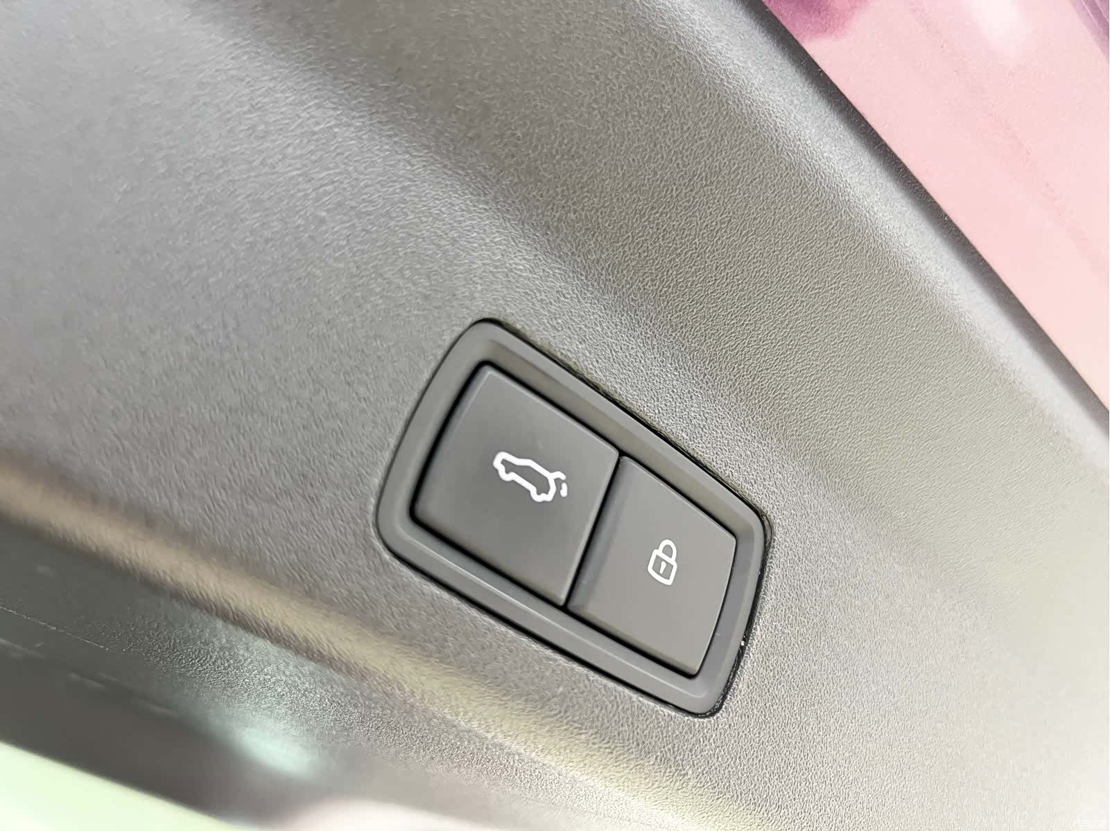 Li Auto L9, 2024 21