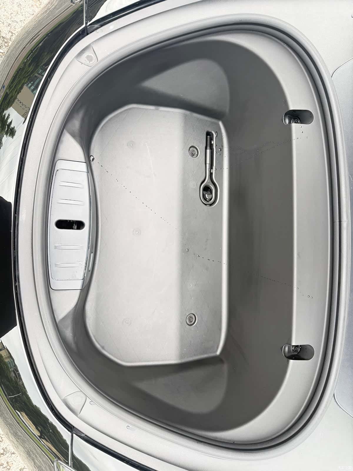 Tesla Model 3, 2020 22