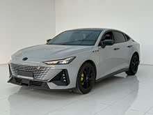 ����UNI-V 2022�� 1.5T �ǻ��캽��