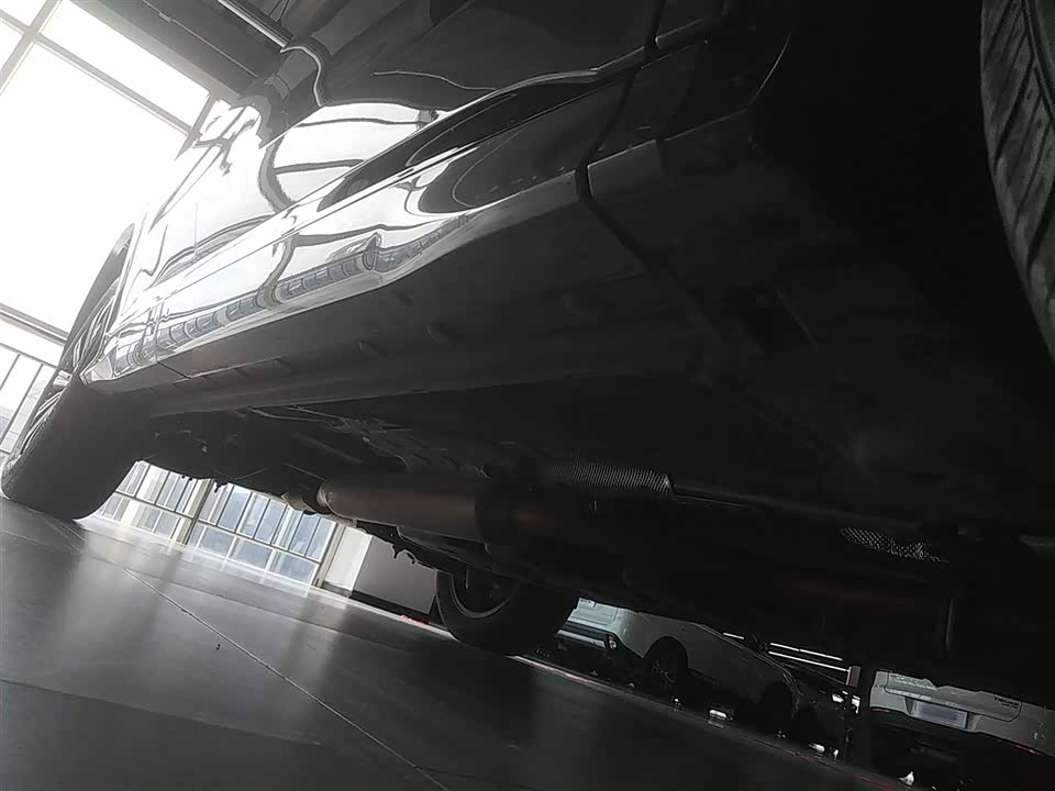 Shanxi Taiyuan Car Shanxi Taiyuan Car