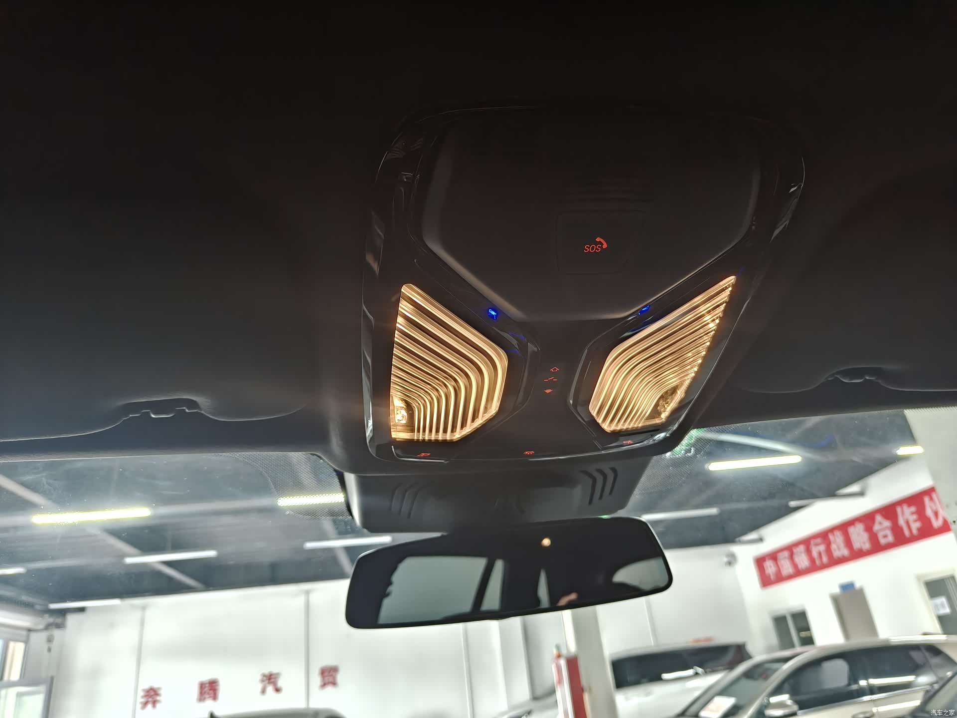 BMW X5, 2022 14
