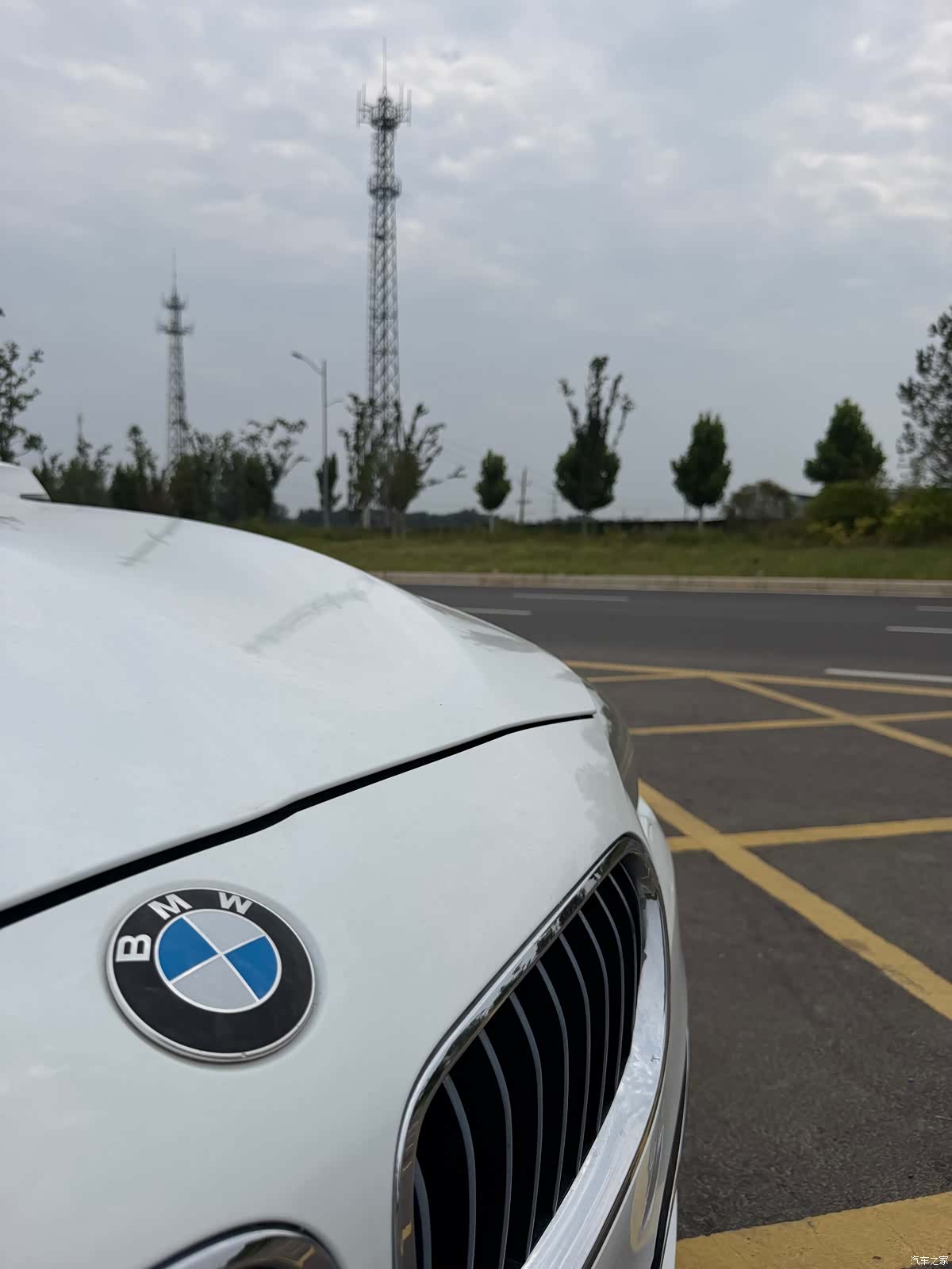 BMW 5 Series, 2015 29