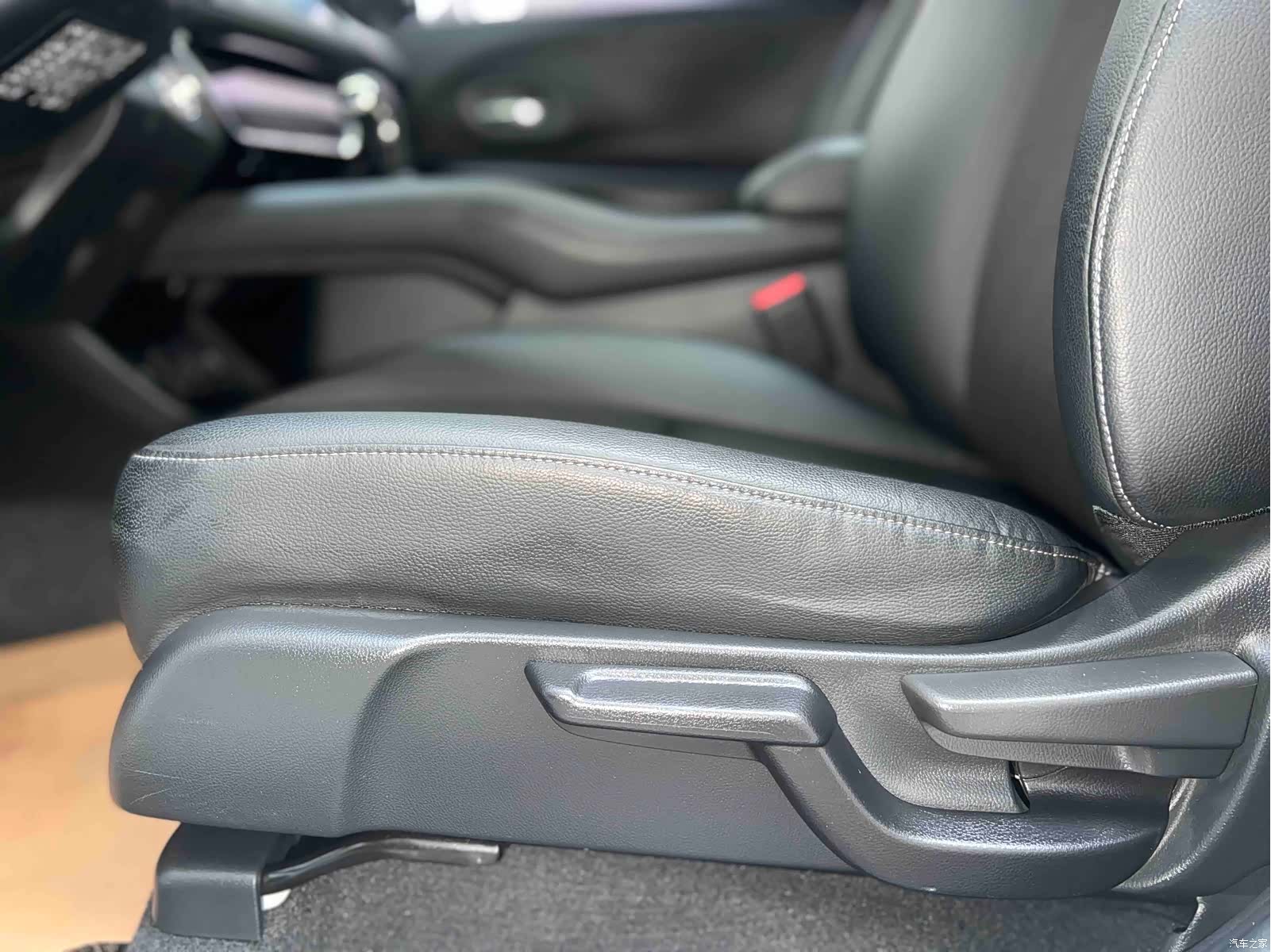 Honda Vezel, 2019 27