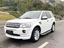 ������2 2012�� 2.2T SD4 HSE���Ͱ�