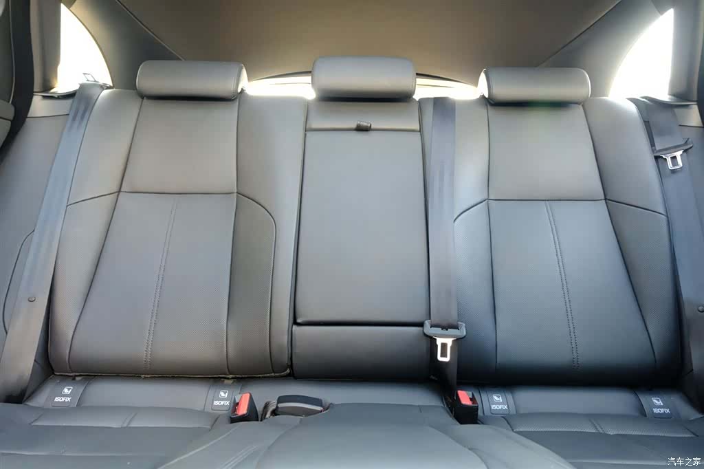 Land Rover Range Rover, 2025 14