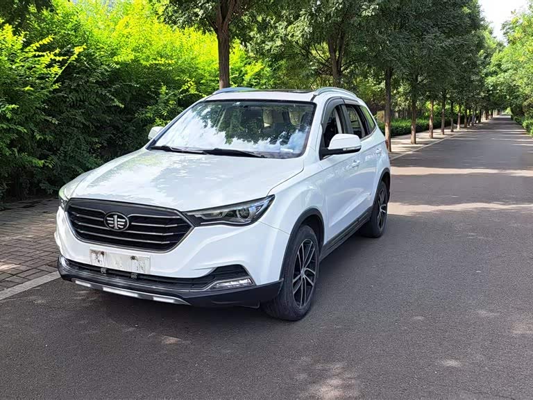 Shanxi Taiyuan Car Shanxi Taiyuan Car