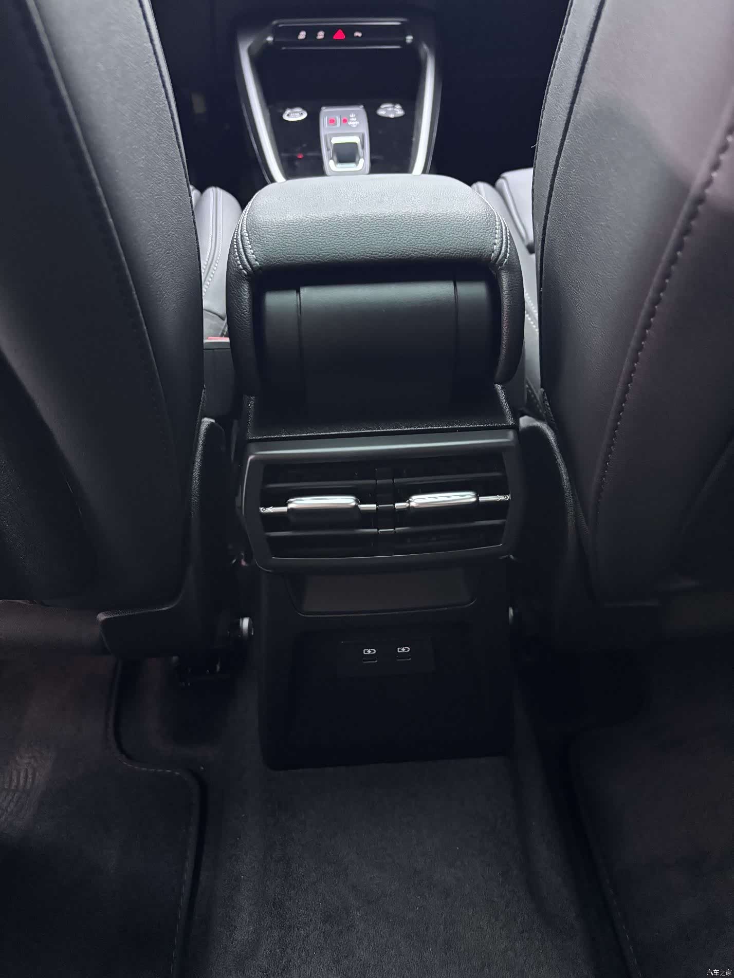 Audi A3, 2023 22
