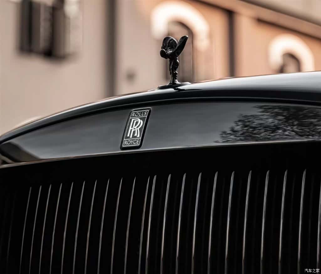 Rolls-Royce Wraith, 2021 14