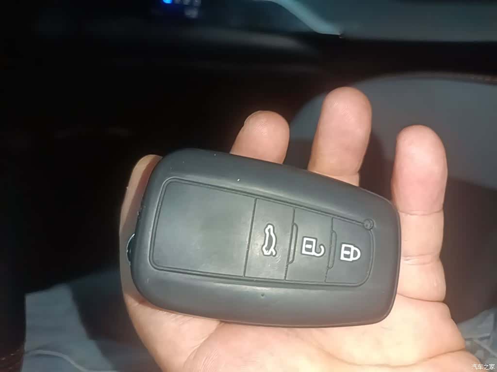Toyota Corolla, 2022 17