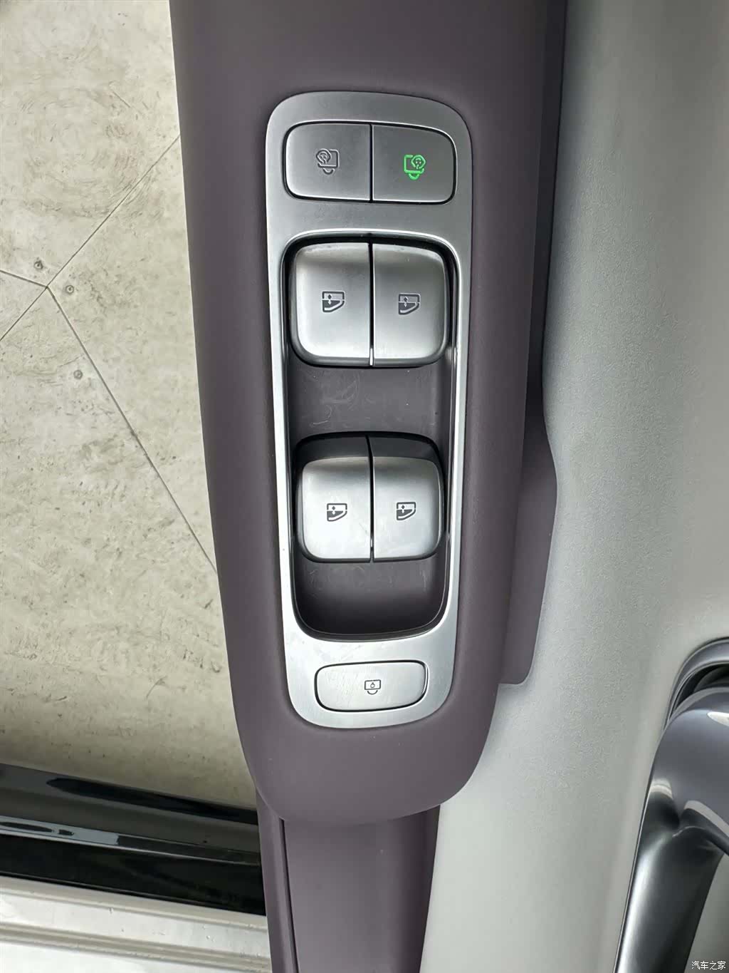 Changan Eado, 2025 13