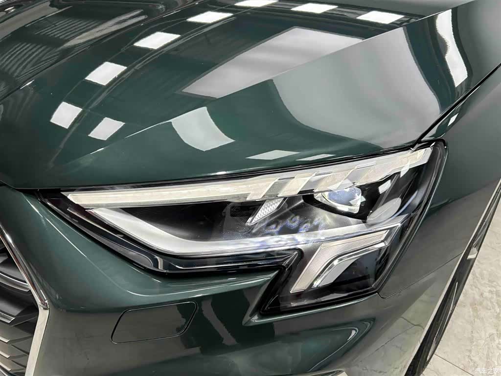 Audi A3, 2022 18