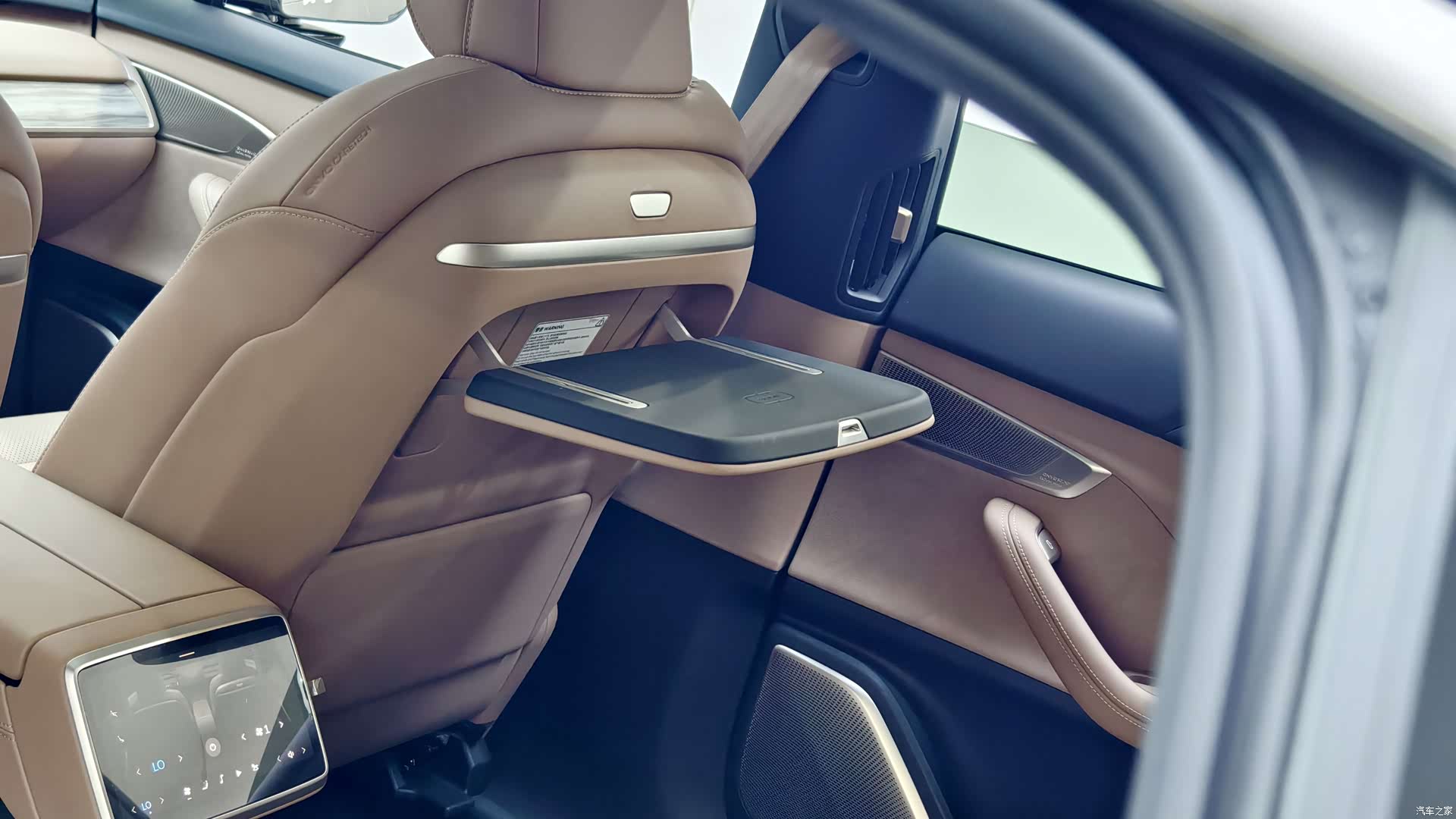 NIO L60, 2025 15