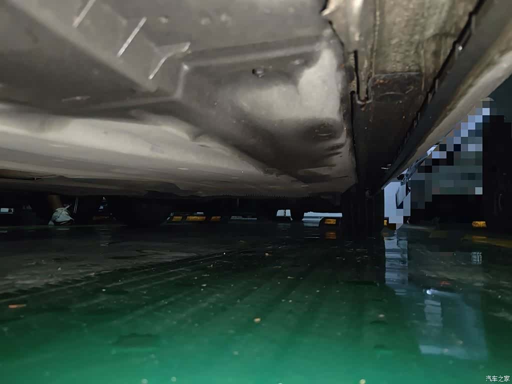 Audi A3, 2019 19