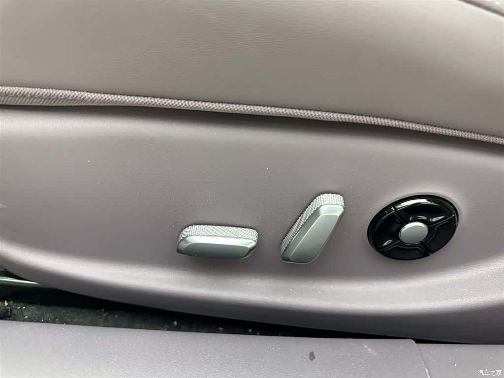 Changan Eado, 2025 12