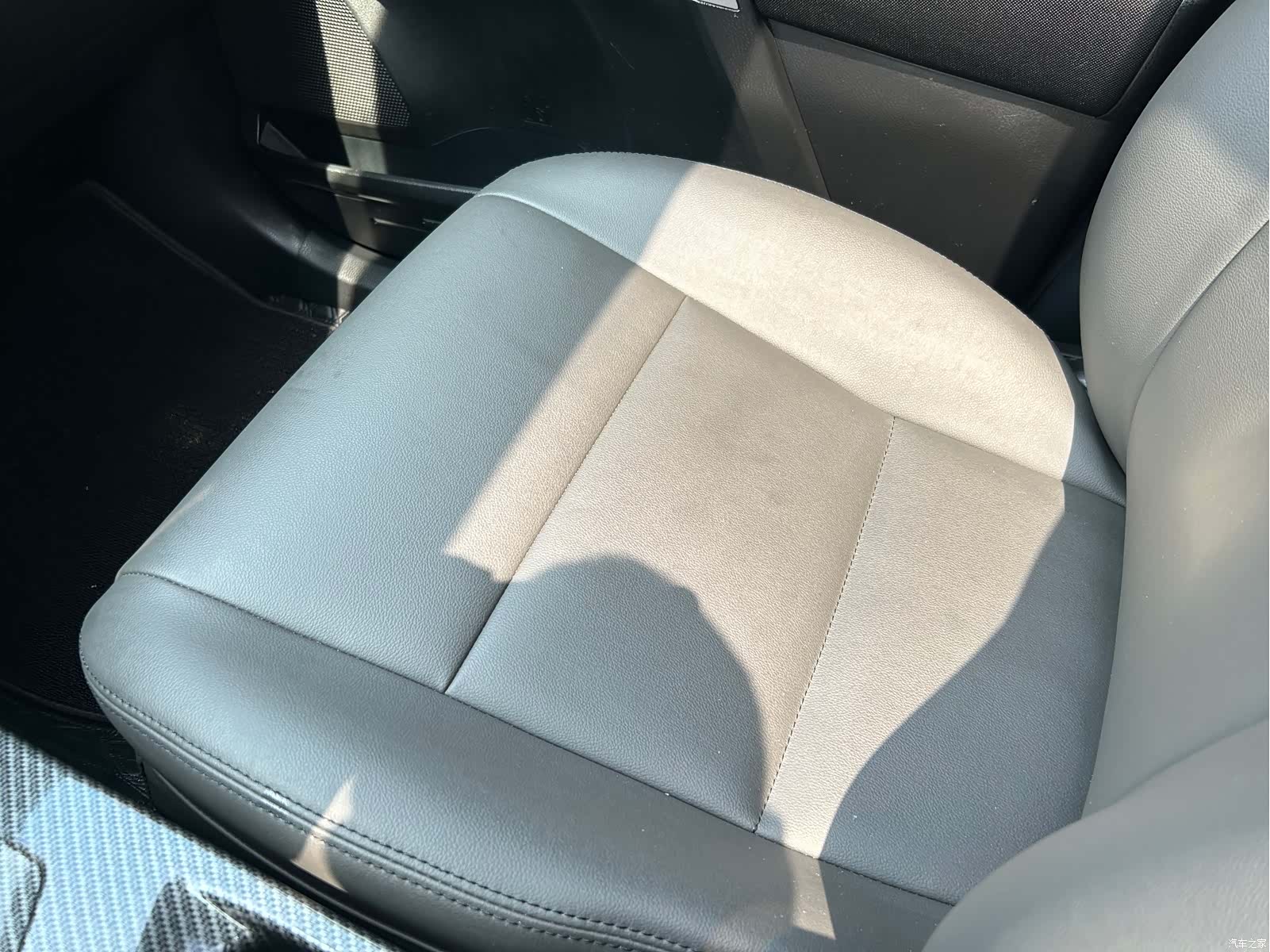 Toyota RAV4, 2017 17