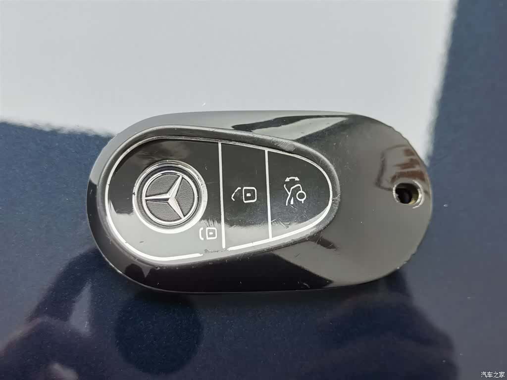 Mercedes-Benz C-Class, 2022 19