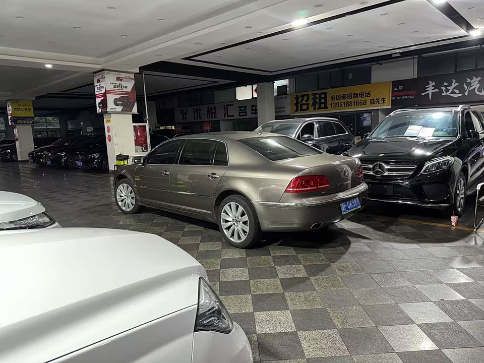Jiangsu Nanjing Car Jiangsu Nanjing Car