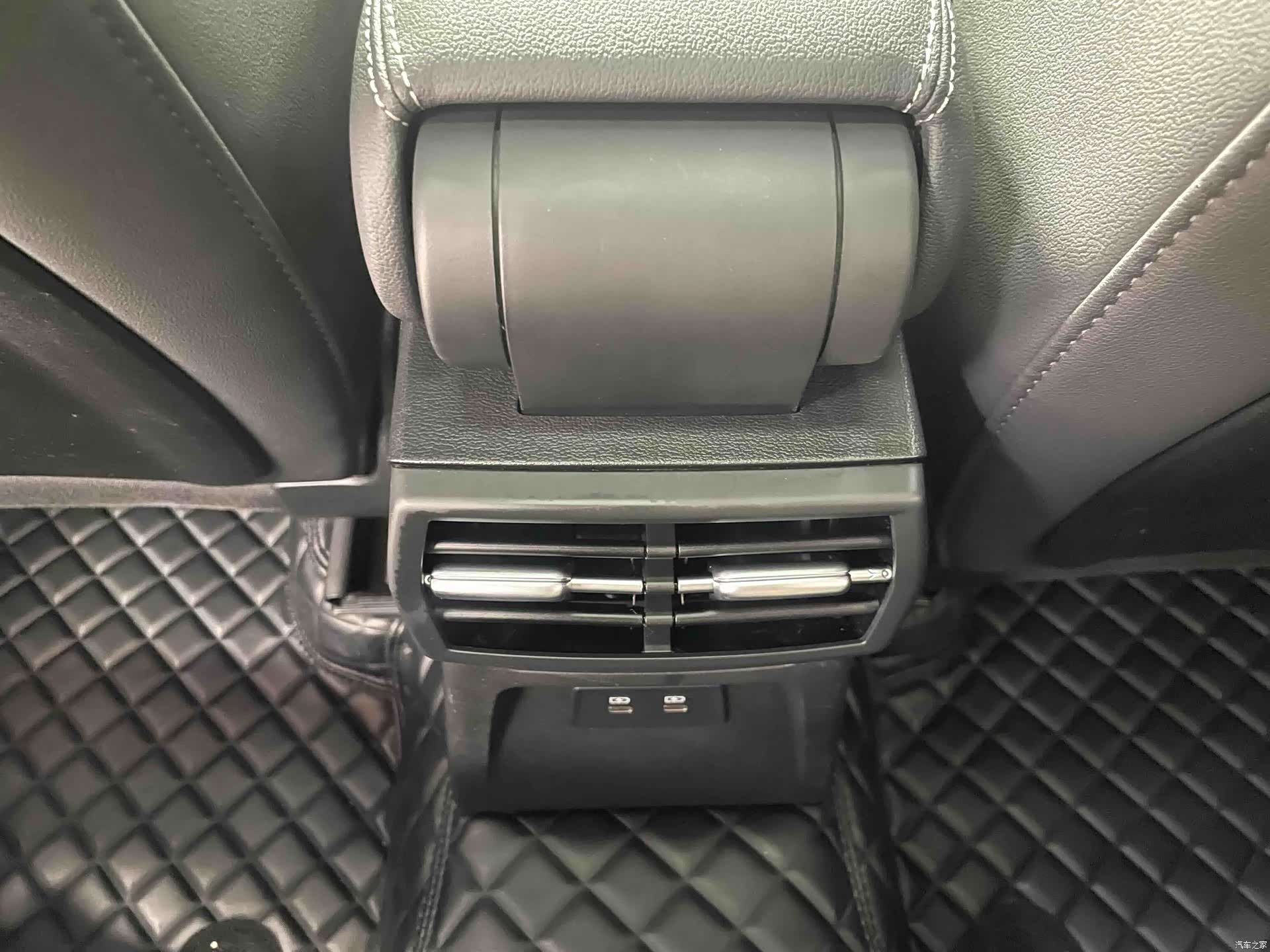 Audi A3, 2022 11