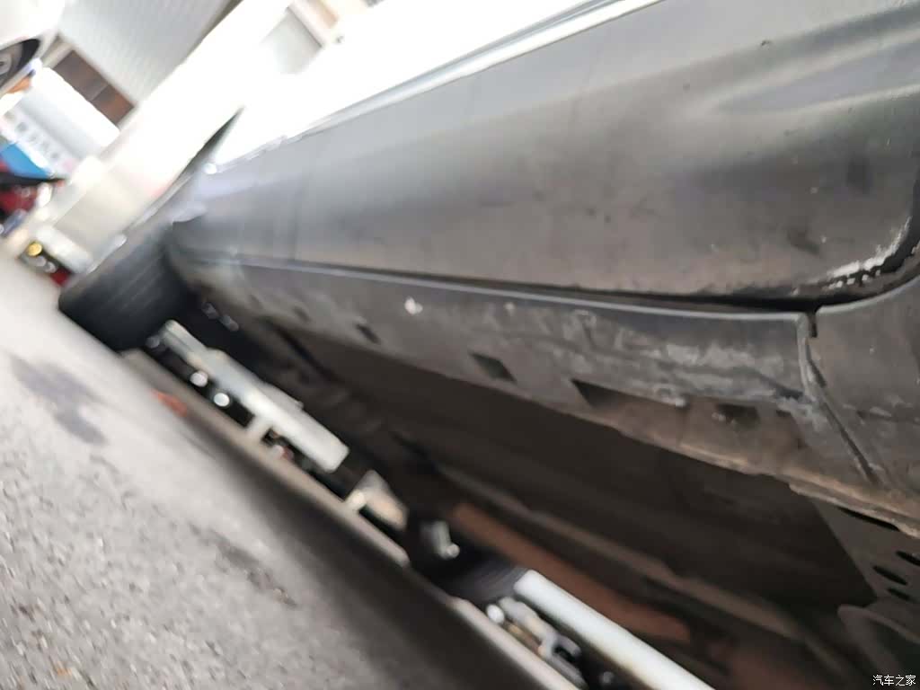 Ford Kuga, 2018 21