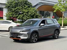 ��άHT-i 2024�� 1.5L PHEV 115KM ������