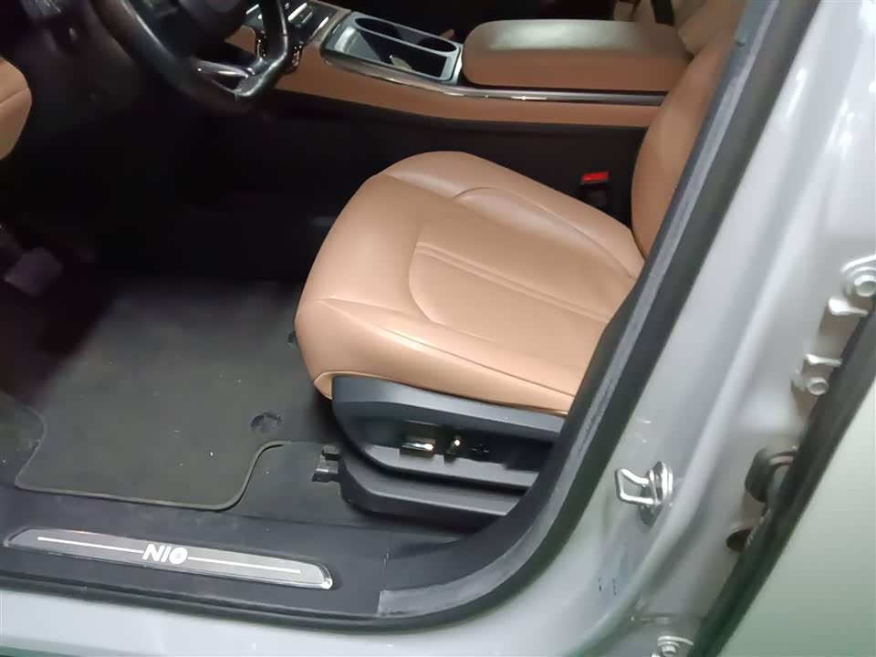 Autohome Shanghai Autohome Shanghai