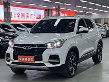 ��5x 2023�� 1.5L CVT������