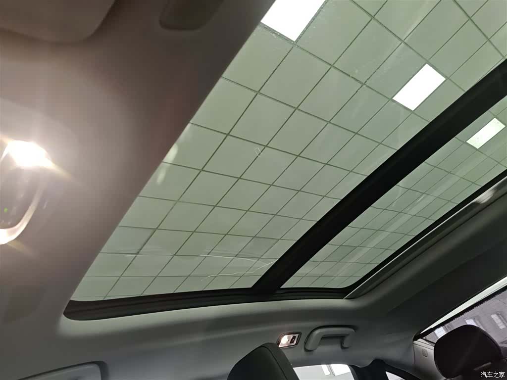 Volvo S90, 2018 18
