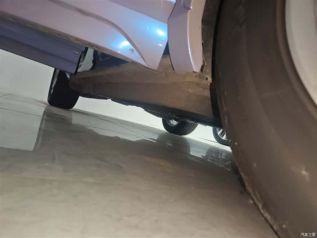 Audi Q3, 2018 20