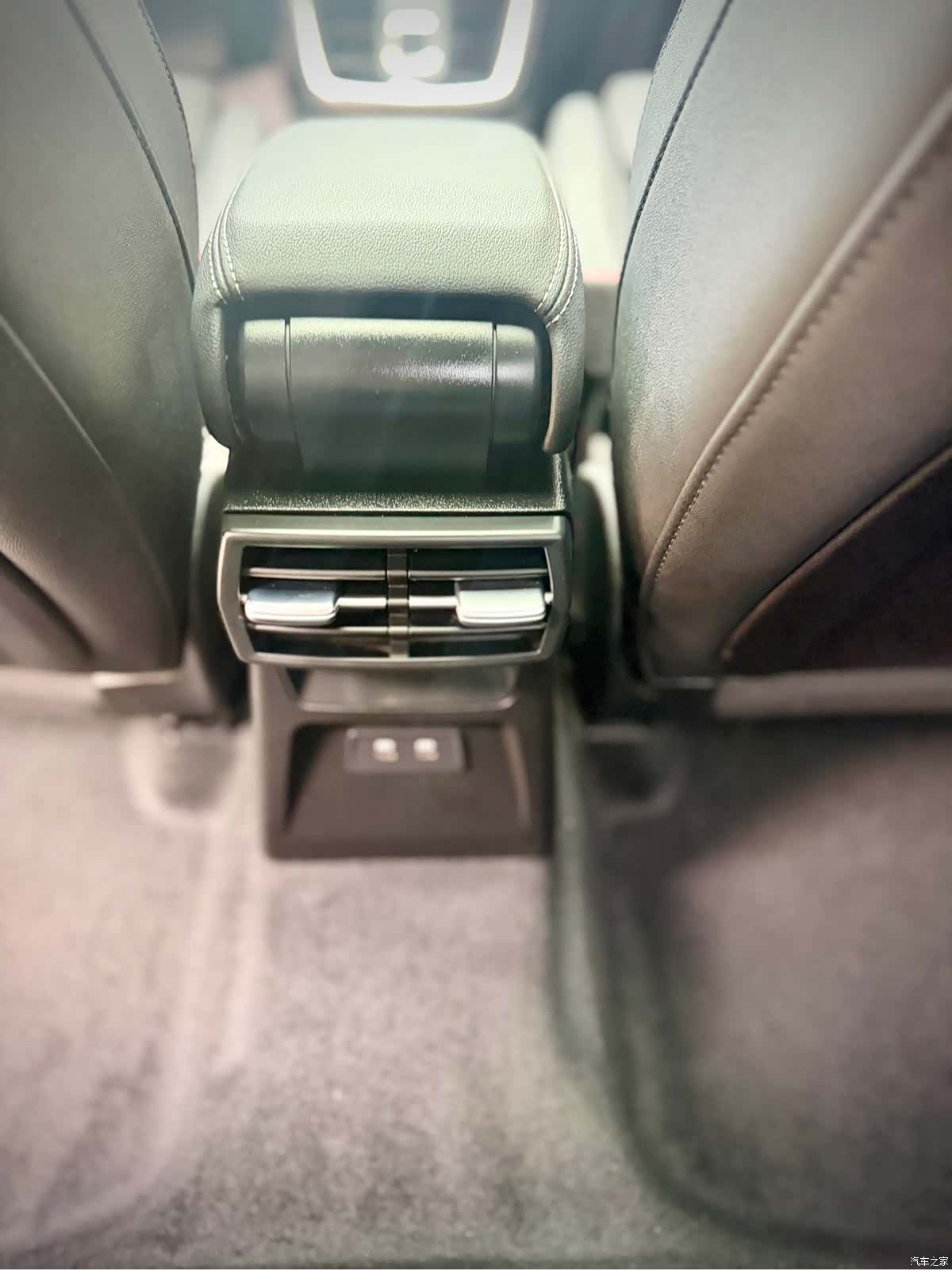 Audi A3, 2023 16