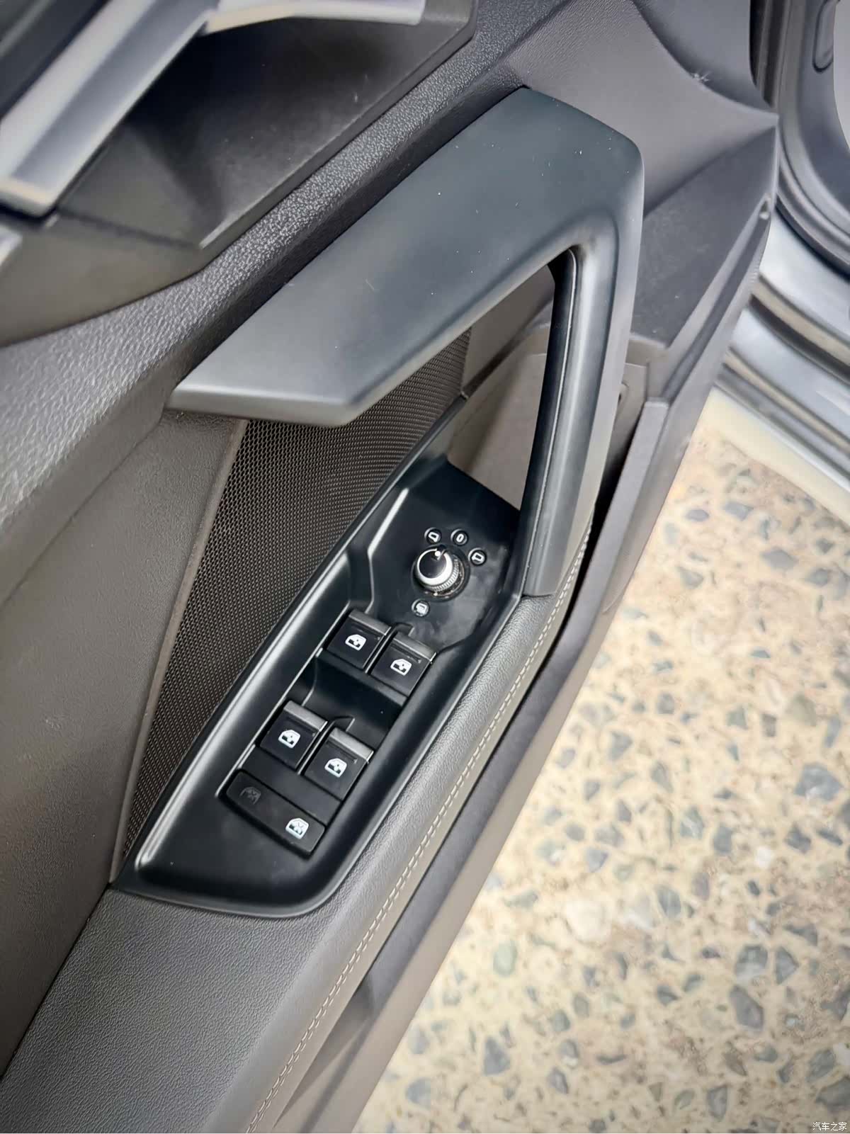 Audi A3, 2023 17