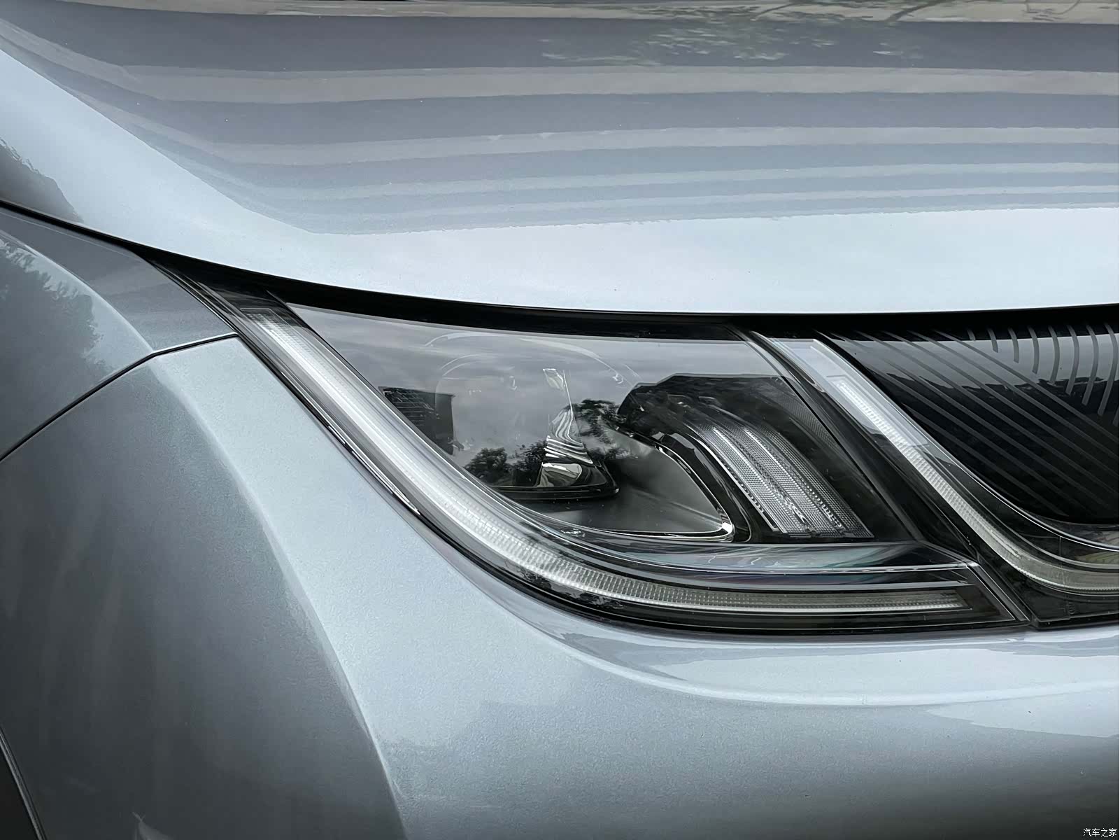 BYD Dolphin, 2022 9