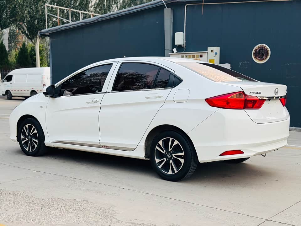 Shanxi Jinzhong Car Shanxi Jinzhong Car