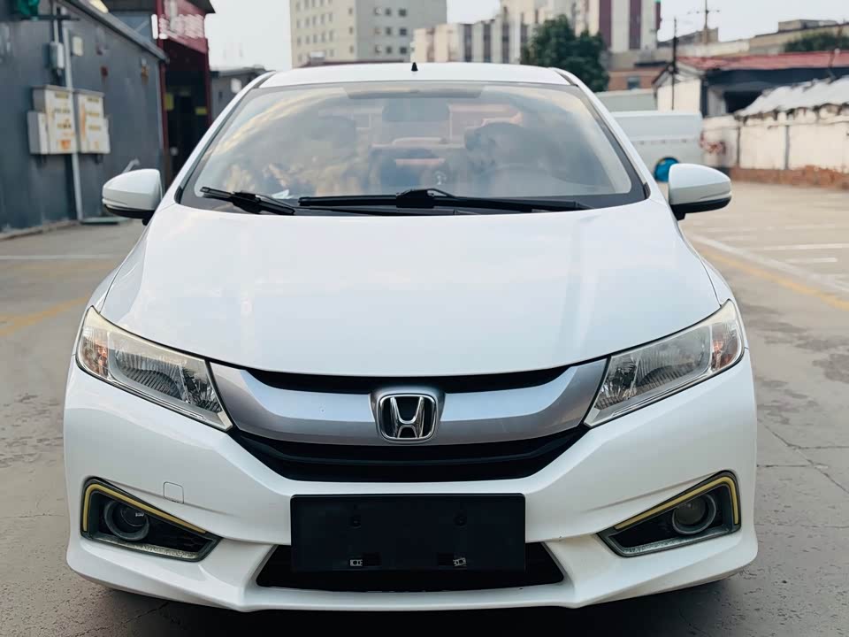 Shanxi Jinzhong Car Shanxi Jinzhong Car