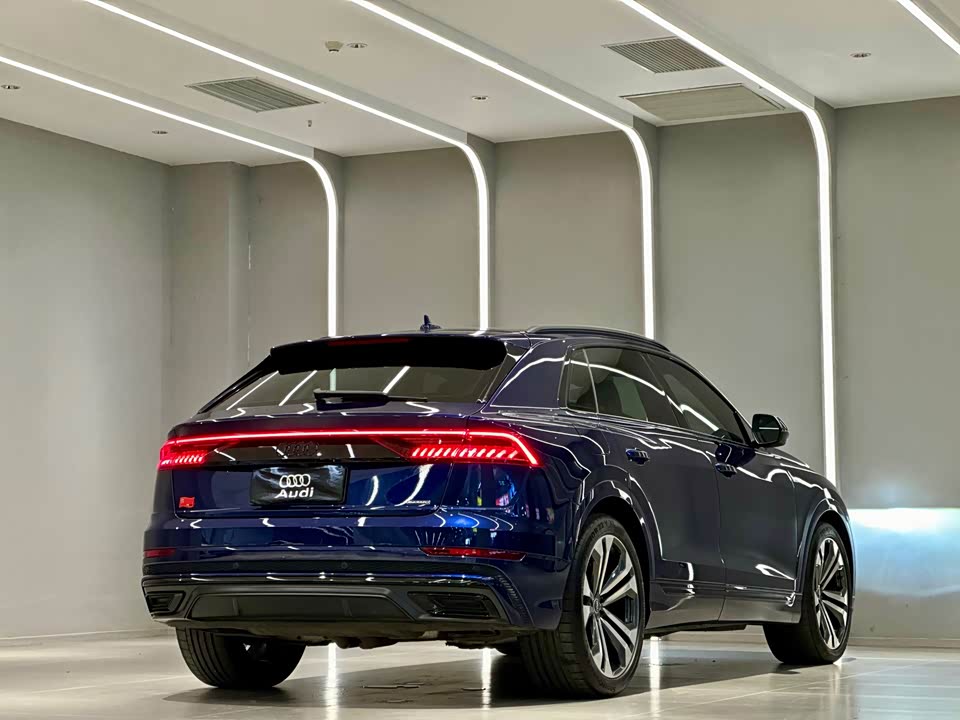 Jiangsu Wuxi Car Jiangsu Wuxi Car