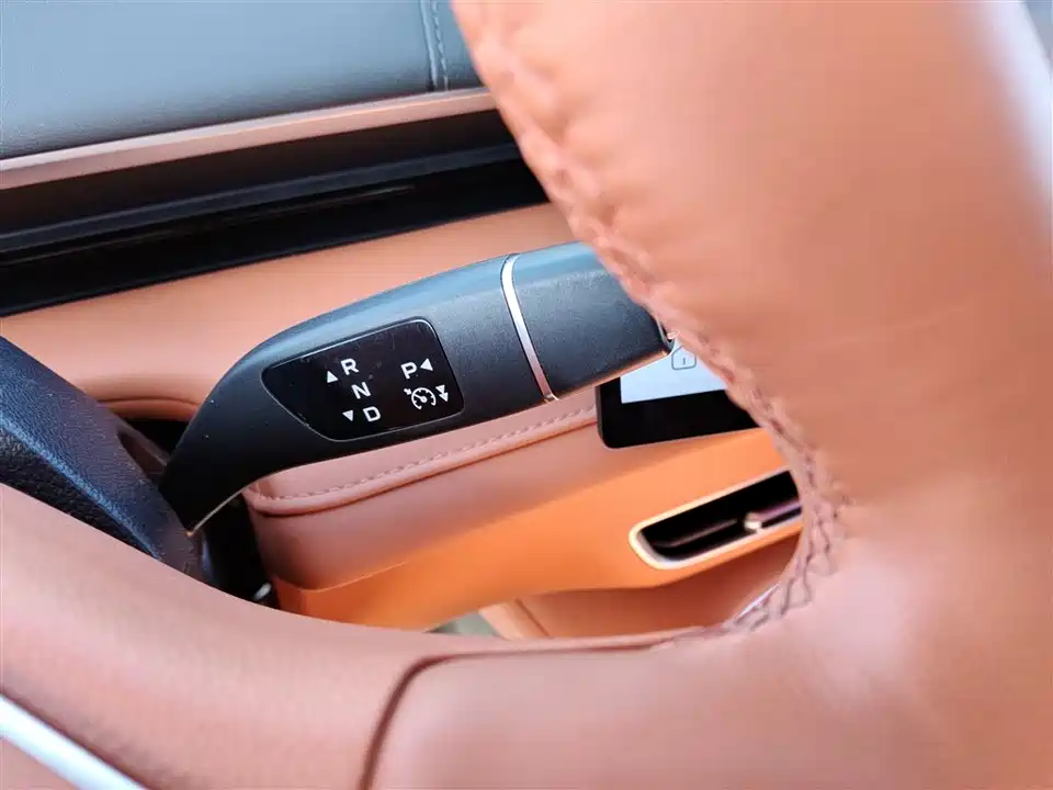 DEEPAL Dark blue S07