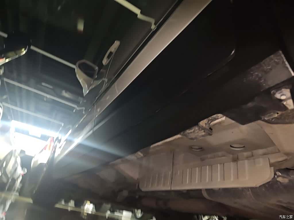 Cadillac XT5, 2021 22
