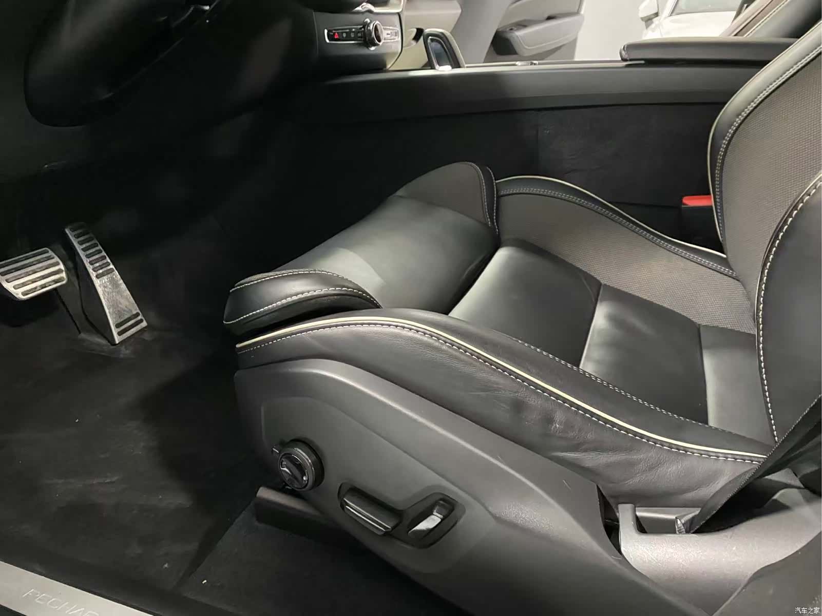Volvo XC60, 2021 16