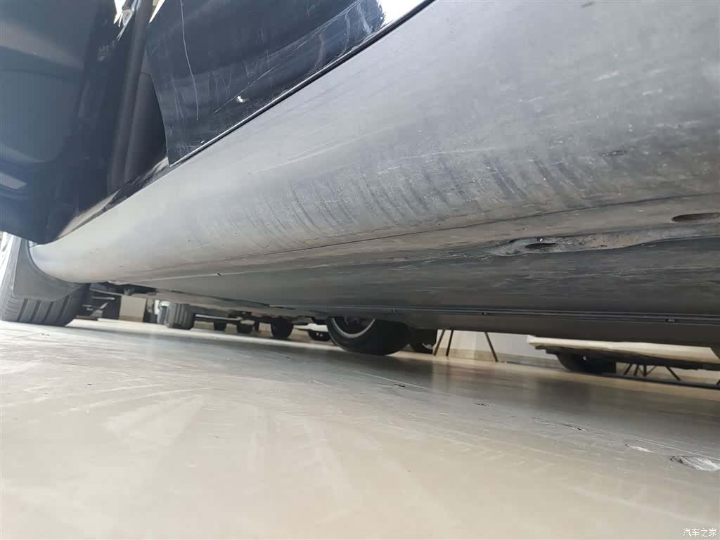 Tesla Model Y, 2021 18
