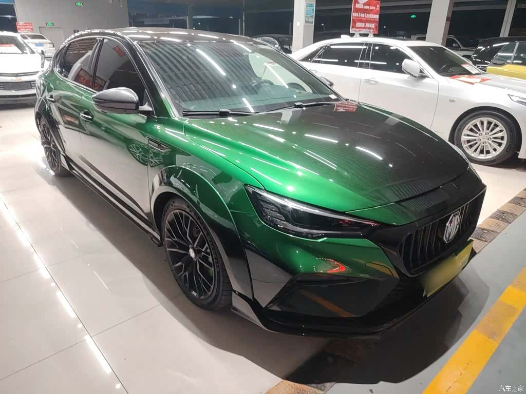 MG 6, 2022 4