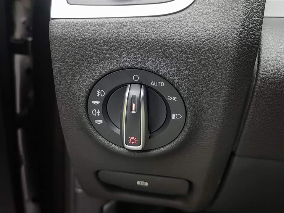Audi Q7 Audi Q7